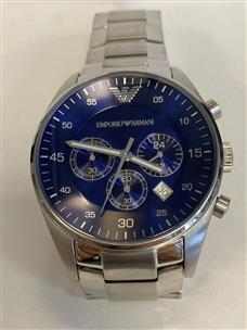 Armani 5860 outlet